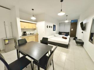 Apartamentos Zona Circunvalar Por Parceros Group - Pereira - 8