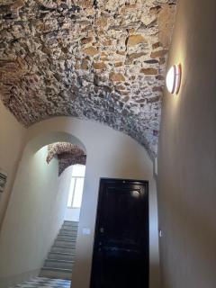 Piccolo Paradiso - Alassio - 7