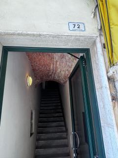 Piccolo Paradiso - Alassio - 6