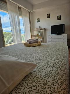 3P Vue Mer Centre Ville - Antibes - 4