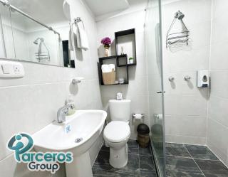 Apartamentos Zona Circunvalar Por Parceros Group - Pereira - 6