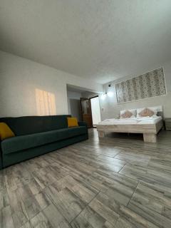 Vila Lotus - Eforie Nord - 6