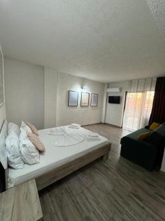 Vila Lotus - Eforie Nord - 3