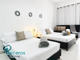 Apartamentos Zona Circunvalar Por Parceros Group - Pereira - 9