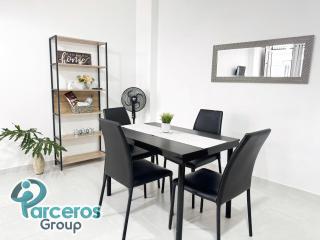 Apartamentos Zona Circunvalar Por Parceros Group - Pereira - 1