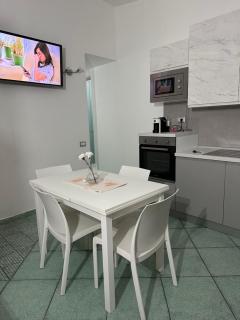 SUNRISE SARDINIA San Teodoro - San Teodoro - 8