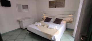 SUNRISE SARDINIA San Teodoro - San Teodoro - 1