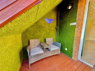 Bem Apartman 2 - Debrecen - 3
