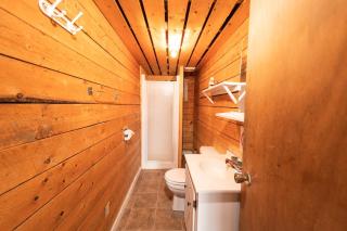Chalet de la Berge 3 - Murdochville - 2