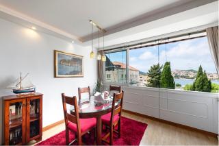Apartment One , sea view , free parking - Dubrovnik - 5