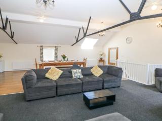 Meadow View - 6