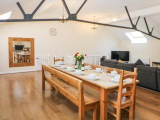 Meadow View - 3