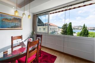 Apartment One , sea view , free parking - Dubrovnik - 6