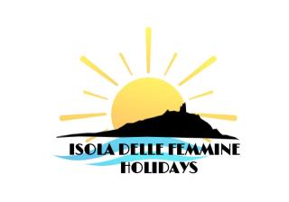 Isola delle Femmine Holiday - Isola delle Femmine - 9