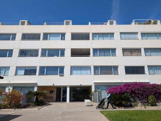 Duplex con vistas en Torre Bellver - Benicàssim - 8