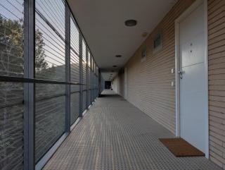 Duplex con vistas en Torre Bellver - Benicàssim - 7