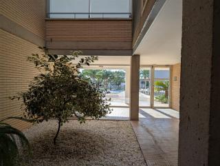 Duplex con vistas en Torre Bellver - Benicàssim - 4