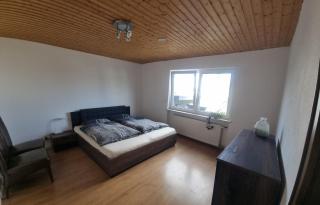 Beautiful house apartment K for rent -Private entrance - Schaafheim - 4