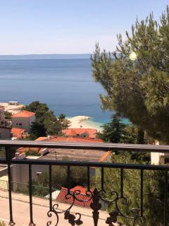 Villa M&I Dujmović - Baška Voda - 3
