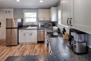 Quaint Cottage with Private Pool-Walk to Everything - St. Augustine - 6