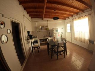 Apart Suites Madryn - Puerto Madryn - 0