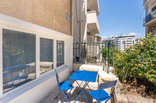 Acropolis View Diamond - Athen - 8