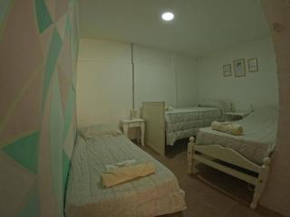 Apart Suites Madryn - Puerto Madryn - 4