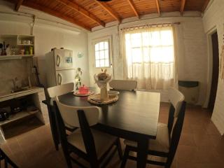 Apart Suites Madryn - Puerto Madryn - 3