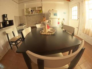 Apart Suites Madryn - Puerto Madryn - 2