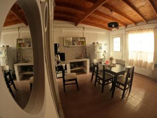 Apart Suites Madryn - Puerto Madryn - 1