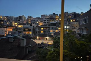 Taksim squire private 3 floors triplex Home 5rooms 4Bath - Istanbul - 3