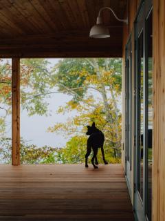 Prospect Berkshires - North Egremont - 4