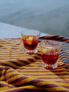 Prospect Berkshires - 3