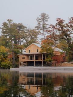 Prospect Berkshires - 0