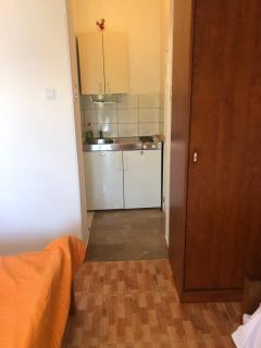 Villa M&I Dujmović - Baška Voda - 5