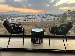 Modern & spacious condo in the best part of town - Morelia - 5