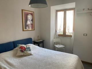 laCasetta 1 delight for 2 - 5