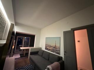 Taksim squire private 3 floors triplex Home 5rooms 4Bath - 7