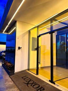 Apartamento para casal em cuiabá - Cuiabá - 2