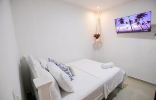 Casa Mar Lux - 1