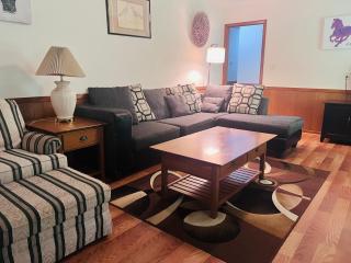 Cozy Home in Lilburn, GA - 2