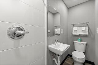 Southern Suites Kennesaw - 2