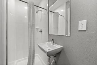 Southern Suites Kennesaw - 6