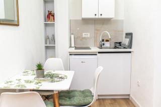 Apartments Skrivan - Trebinje - 7