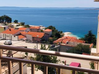 Villa M&I Dujmović - Baška Voda - 9