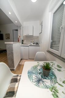 Apartments Skrivan - Trebinje - 3