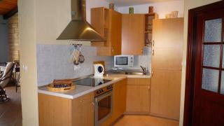 Apartments Mihael - Celina - 1