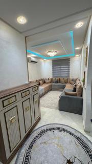 Le Joyau de la Ville - Marrakech - 7