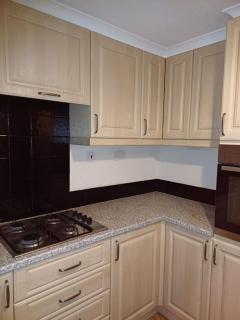 Heart of Glencoe Holidays - 5