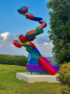 Villa Aqa - Marina di Portisco - 9